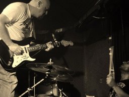 chitarra (23)